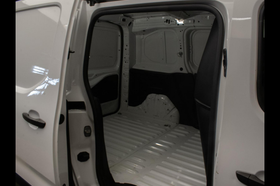Peugeot Partner 1.5 BlueHDI Premium Sport (CLIMATE,BLUETOOTH,PDC,SCHUIFDEUR,DAB,LED,SPORTSTOELEN,TREKHAAK,NIEUWE APK,NETTE STAAT) Peugeot Partner 1.5 BlueHDI Premium Sport (CLIMATE,BLUETOOTH,PDC,SCHUIFDEUR,DAB,LED,SPORTSTOELEN,TREKHAAK,NIEUWE APK,NETTE STAAT)