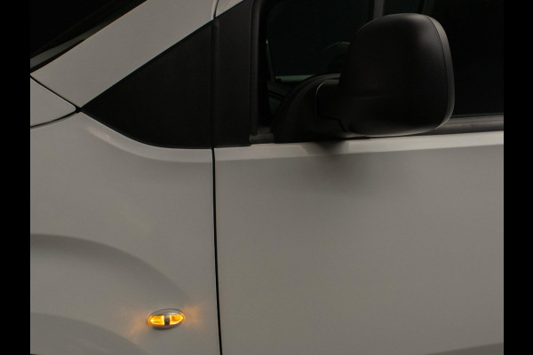 Peugeot Partner 1.5 BlueHDI Premium Sport (CLIMATE,BLUETOOTH,PDC,SCHUIFDEUR,DAB,LED,SPORTSTOELEN,TREKHAAK,NIEUWE APK,NETTE STAAT) Peugeot Partner 1.5 BlueHDI Premium Sport (CLIMATE,BLUETOOTH,PDC,SCHUIFDEUR,DAB,LED,SPORTSTOELEN,TREKHAAK,NIEUWE APK,NETTE STAAT)