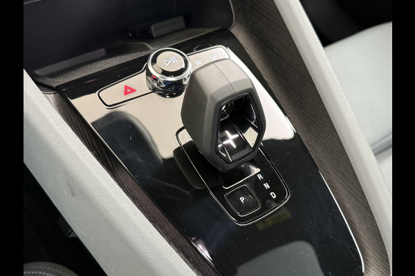 Polestar 2 AUT. 408 pk Long Range Dual Motor SOH 97,5% 78kWh Panorama-Dak Harman&Kardon® Electr.Stoelen Verwarmd+Achterbank+Stuur Adaptive- Verkeersbord detectie Regen-Lichtsensor Virtual-Cockpit Home-Link Bots waarschuwing Autonoom-Rem Lane Assist Keyless Connected 1e Eigenaar Origineel Nederlandse Auto 1.500kg Trekvermogen 660Nm! € 61.000 nieuw! Polestar 2 AUT. 408 pk Long Range Dual Motor SOH 97,5% 78kWh Panorama-Dak Harman&Kardon® Electr.Stoelen Verwarmd+Achterbank+Stuur Adaptive- Verkeersbord detectie Regen-Lichtsensor Virtual-Cockpit Home-Link Bots waarschuwing Autonoom-Rem Lane Assist Keyless Connected 1e Eigenaar Origineel Nederlandse Auto 1.500kg Trekvermogen 660Nm! € 61.000 nieuw!