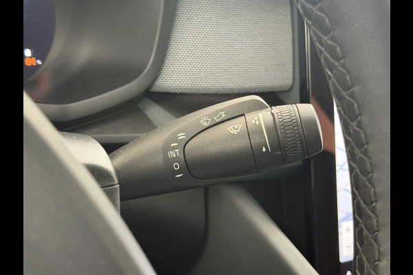 Polestar 2 AUT. 408 pk Long Range Dual Motor SOH 97,5% 78kWh Panorama-Dak Harman&Kardon® Electr.Stoelen Verwarmd+Achterbank+Stuur Adaptive- Verkeersbord detectie Regen-Lichtsensor Virtual-Cockpit Home-Link Bots waarschuwing Autonoom-Rem Lane Assist Keyless Connected 1e Eigenaar Origineel Nederlandse Auto 1.500kg Trekvermogen 660Nm! € 61.000 nieuw! Polestar 2 AUT. 408 pk Long Range Dual Motor SOH 97,5% 78kWh Panorama-Dak Harman&Kardon® Electr.Stoelen Verwarmd+Achterbank+Stuur Adaptive- Verkeersbord detectie Regen-Lichtsensor Virtual-Cockpit Home-Link Bots waarschuwing Autonoom-Rem Lane Assist Keyless Connected 1e Eigenaar Origineel Nederlandse Auto 1.500kg Trekvermogen 660Nm! € 61.000 nieuw!