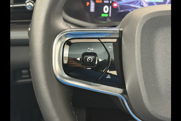 Polestar 2 AUT. 408 pk Long Range Dual Motor SOH 97,5% 78kWh Panorama-Dak Harman&Kardon® Electr.Stoelen Verwarmd+Achterbank+Stuur Adaptive- Verkeersbord detectie Regen-Lichtsensor Virtual-Cockpit Home-Link Bots waarschuwing Autonoom-Rem Lane Assist Keyless Connected 1e Eigenaar Origineel Nederlandse Auto 1.500kg Trekvermogen 660Nm! € 61.000 nieuw! Polestar 2 AUT. 408 pk Long Range Dual Motor SOH 97,5% 78kWh Panorama-Dak Harman&Kardon® Electr.Stoelen Verwarmd+Achterbank+Stuur Adaptive- Verkeersbord detectie Regen-Lichtsensor Virtual-Cockpit Home-Link Bots waarschuwing Autonoom-Rem Lane Assist Keyless Connected 1e Eigenaar Origineel Nederlandse Auto 1.500kg Trekvermogen 660Nm! € 61.000 nieuw!
