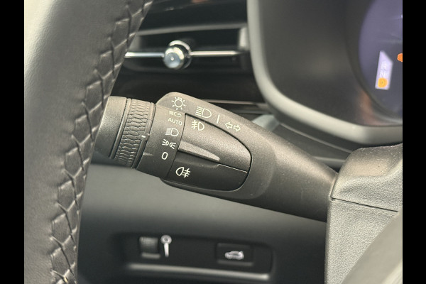 Polestar 2 AUT. 408 pk Long Range Dual Motor SOH 97,5% 78kWh Panorama-Dak Harman&Kardon® Electr.Stoelen Verwarmd+Achterbank+Stuur Adaptive- Verkeersbord detectie Regen-Lichtsensor Virtual-Cockpit Home-Link Bots waarschuwing Autonoom-Rem Lane Assist Keyless Connected 1e Eigenaar Origineel Nederlandse Auto 1.500kg Trekvermogen 660Nm! € 61.000 nieuw! Polestar 2 AUT. 408 pk Long Range Dual Motor SOH 97,5% 78kWh Panorama-Dak Harman&Kardon® Electr.Stoelen Verwarmd+Achterbank+Stuur Adaptive- Verkeersbord detectie Regen-Lichtsensor Virtual-Cockpit Home-Link Bots waarschuwing Autonoom-Rem Lane Assist Keyless Connected 1e Eigenaar Origineel Nederlandse Auto 1.500kg Trekvermogen 660Nm! € 61.000 nieuw!