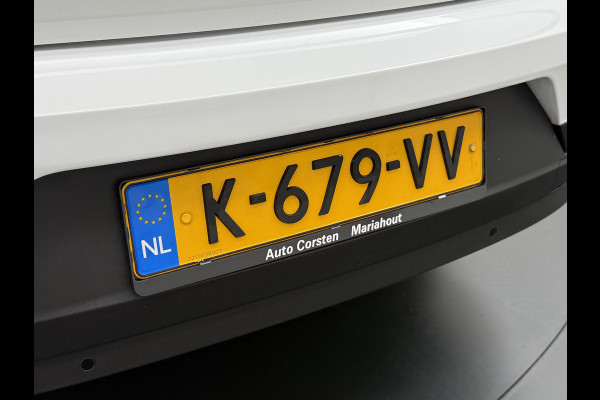 Polestar 2 AUT. 408 pk Long Range Dual Motor SOH 97,5% 78kWh Panorama-Dak Harman&Kardon® Electr.Stoelen Verwarmd+Achterbank+Stuur Adaptive- Verkeersbord detectie Regen-Lichtsensor Virtual-Cockpit Home-Link Bots waarschuwing Autonoom-Rem Lane Assist Keyless Connected 1e Eigenaar Origineel Nederlandse Auto 1.500kg Trekvermogen 660Nm! € 61.000 nieuw! Polestar 2 AUT. 408 pk Long Range Dual Motor SOH 97,5% 78kWh Panorama-Dak Harman&Kardon® Electr.Stoelen Verwarmd+Achterbank+Stuur Adaptive- Verkeersbord detectie Regen-Lichtsensor Virtual-Cockpit Home-Link Bots waarschuwing Autonoom-Rem Lane Assist Keyless Connected 1e Eigenaar Origineel Nederlandse Auto 1.500kg Trekvermogen 660Nm! € 61.000 nieuw!