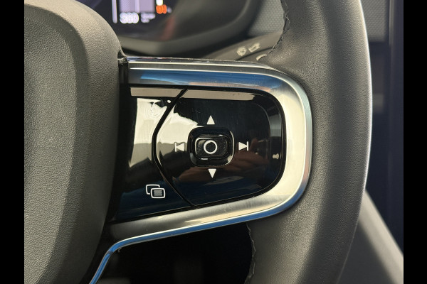 Polestar 2 AUT. 408 pk Long Range Dual Motor SOH 97,5% 78kWh Panorama-Dak Harman&Kardon® Electr.Stoelen Verwarmd+Achterbank+Stuur Adaptive- Verkeersbord detectie Regen-Lichtsensor Virtual-Cockpit Home-Link Bots waarschuwing Autonoom-Rem Lane Assist Keyless Connected 1e Eigenaar Origineel Nederlandse Auto 1.500kg Trekvermogen 660Nm! € 61.000 nieuw! Polestar 2 AUT. 408 pk Long Range Dual Motor SOH 97,5% 78kWh Panorama-Dak Harman&Kardon® Electr.Stoelen Verwarmd+Achterbank+Stuur Adaptive- Verkeersbord detectie Regen-Lichtsensor Virtual-Cockpit Home-Link Bots waarschuwing Autonoom-Rem Lane Assist Keyless Connected 1e Eigenaar Origineel Nederlandse Auto 1.500kg Trekvermogen 660Nm! € 61.000 nieuw!
