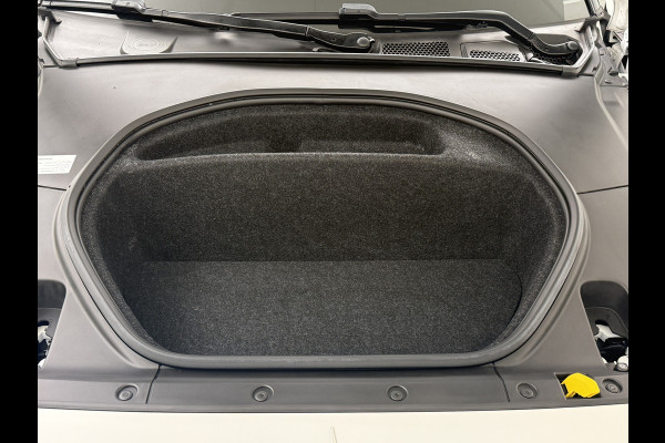 Polestar 2 AUT. 408 pk Long Range Dual Motor SOH 97,5% 78kWh Panorama-Dak Harman&Kardon® Electr.Stoelen Verwarmd+Achterbank+Stuur Adaptive- Verkeersbord detectie Regen-Lichtsensor Virtual-Cockpit Home-Link Bots waarschuwing Autonoom-Rem Lane Assist Keyless Connected 1e Eigenaar Origineel Nederlandse Auto 1.500kg Trekvermogen 660Nm! € 61.000 nieuw! Polestar 2 AUT. 408 pk Long Range Dual Motor SOH 97,5% 78kWh Panorama-Dak Harman&Kardon® Electr.Stoelen Verwarmd+Achterbank+Stuur Adaptive- Verkeersbord detectie Regen-Lichtsensor Virtual-Cockpit Home-Link Bots waarschuwing Autonoom-Rem Lane Assist Keyless Connected 1e Eigenaar Origineel Nederlandse Auto 1.500kg Trekvermogen 660Nm! € 61.000 nieuw!