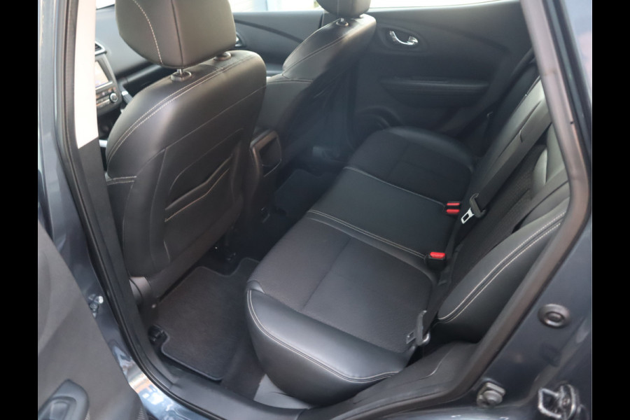 Renault Kadjar 1.2 TCe Intens