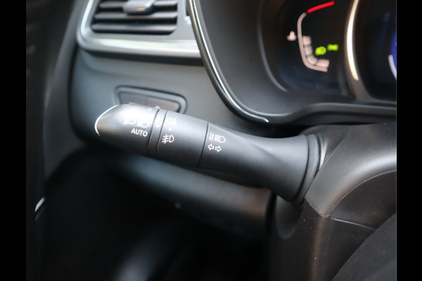 Renault Kadjar 1.2 TCe Intens