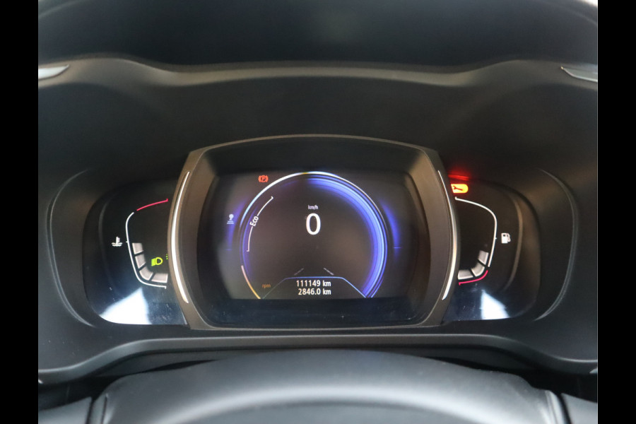 Renault Kadjar 1.2 TCe Intens