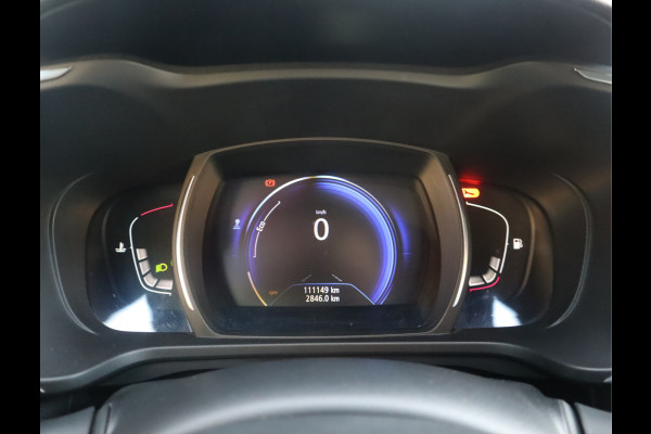 Renault Kadjar 1.2 TCe Intens