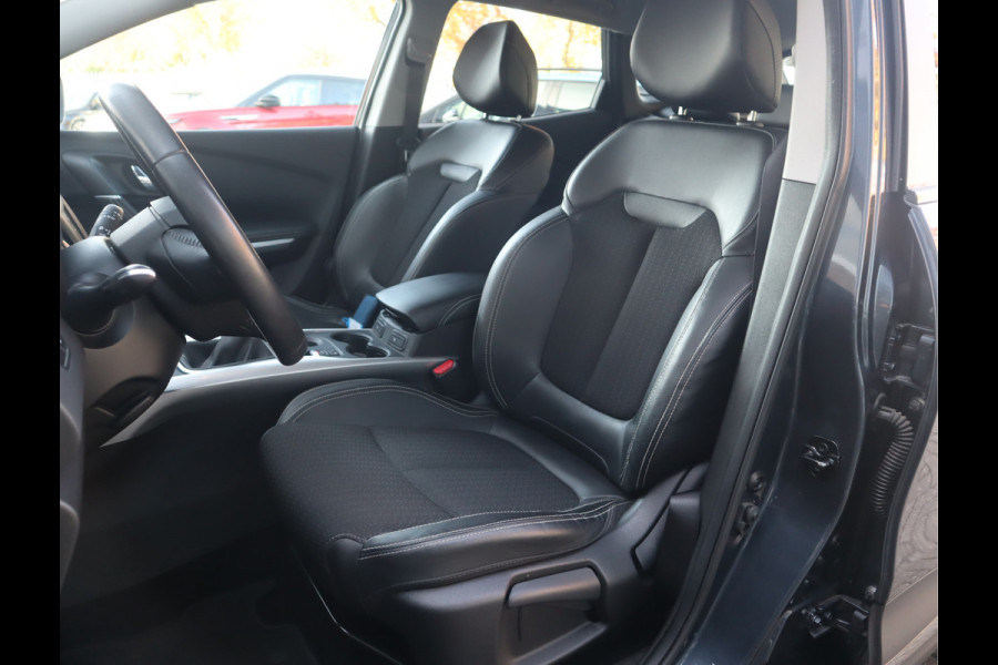 Renault Kadjar 1.2 TCe Intens