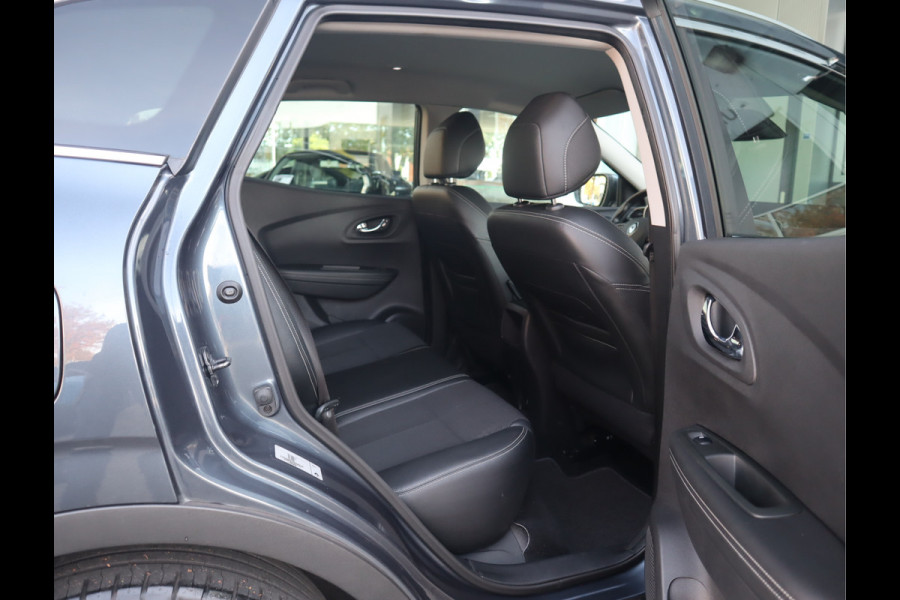 Renault Kadjar 1.2 TCe Intens