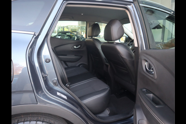 Renault Kadjar 1.2 TCe Intens
