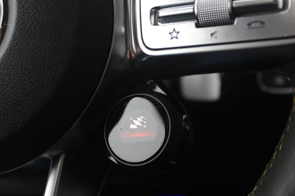 Mercedes-Benz GLA AMG 45 S 4MATIC+ 421pk | Pano | Burmester | 360 | Memory | Sfeer Mercedes-Benz GLA AMG 45 S 4MATIC+ 421pk | Pano | Burmester | 360 | Memory | Sfeer