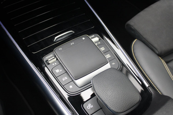 Mercedes-Benz GLA AMG 45 S 4MATIC+ 421pk | Pano | Burmester | 360 | Memory | Sfeer Mercedes-Benz GLA AMG 45 S 4MATIC+ 421pk | Pano | Burmester | 360 | Memory | Sfeer
