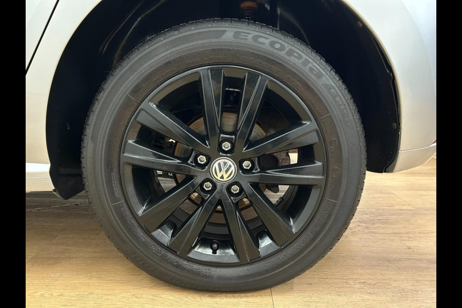 Volkswagen Polo Occasion 1.2 TSI Comfortline | Grijs | Airco | Tweedehands Volkswagen Polo | Zwarte velgen | Carplay Volkswagen Polo Occasion 1.2 TSI Comfortline | Grijs | Airco | Tweedehands Volkswagen Polo | Zwarte velgen | Carplay
