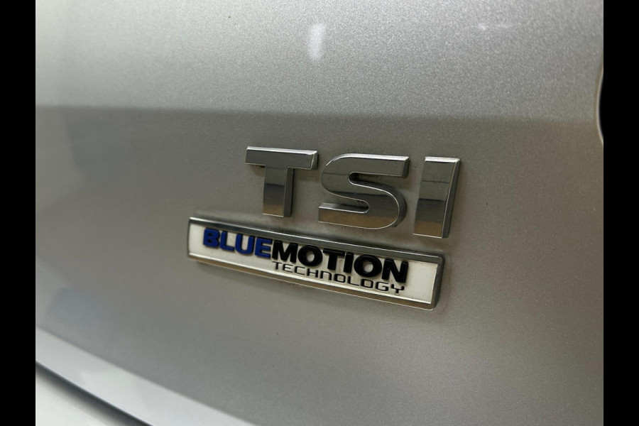 Volkswagen Polo Occasion 1.2 TSI Comfortline | Grijs | Airco | Tweedehands Volkswagen Polo | Zwarte velgen | Carplay Volkswagen Polo Occasion 1.2 TSI Comfortline | Grijs | Airco | Tweedehands Volkswagen Polo | Zwarte velgen | Carplay