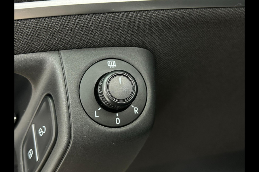Volkswagen Polo Occasion 1.2 TSI Comfortline | Grijs | Airco | Tweedehands Volkswagen Polo | Zwarte velgen | Carplay Volkswagen Polo Occasion 1.2 TSI Comfortline | Grijs | Airco | Tweedehands Volkswagen Polo | Zwarte velgen | Carplay