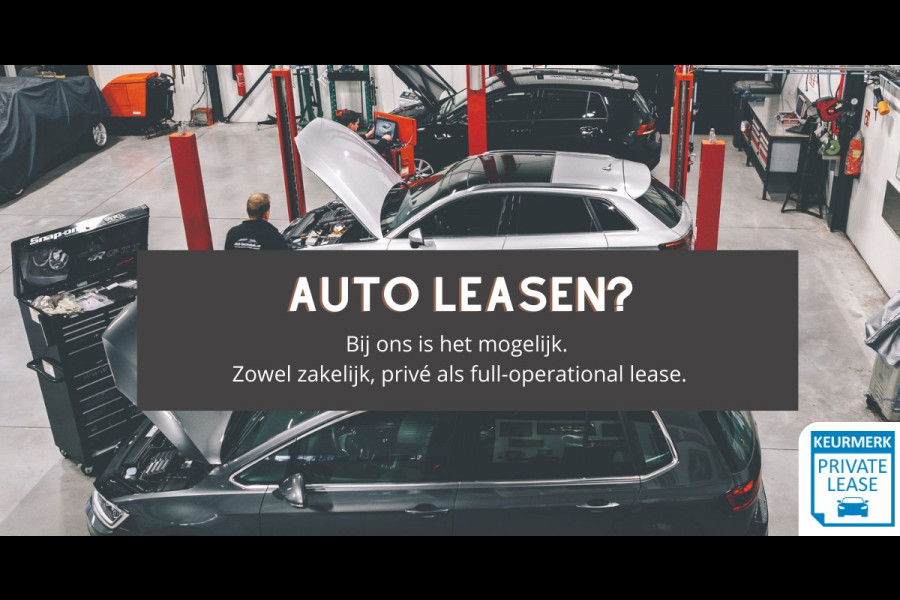 Volkswagen Polo 1.0 TSI 85kw 116pk Highline Business 2xR-Line , Beats audio , PDC, Navi, Carplay, LMV, Cruisecontrol. dealer onderhouden.