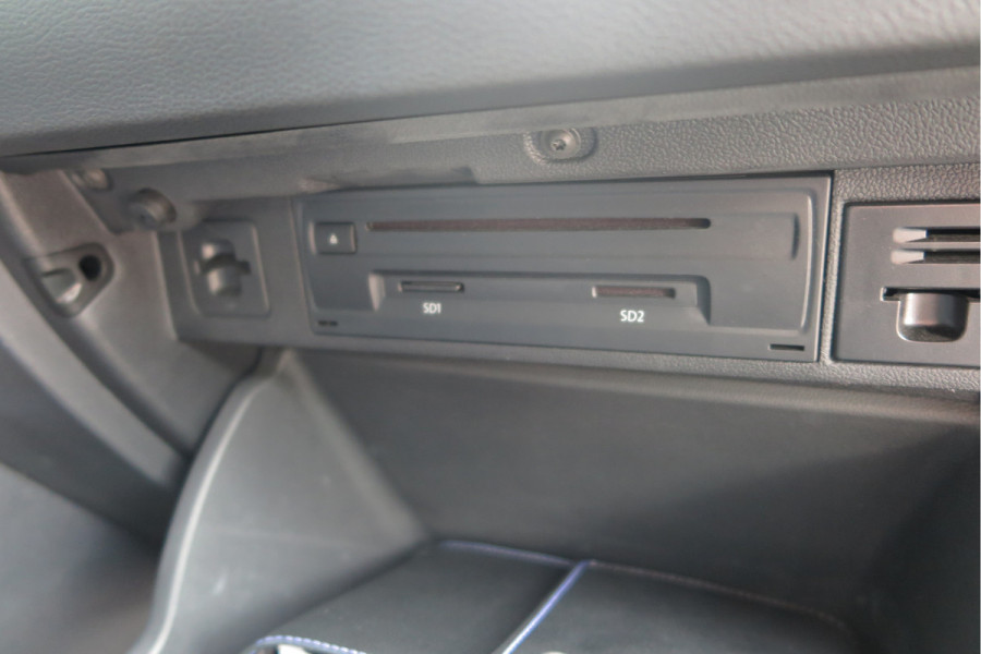 Volkswagen Polo 1.0 TSI 85kw 116pk Highline Business 2xR-Line , Beats audio , PDC, Navi, Carplay, LMV, Cruisecontrol. dealer onderhouden.