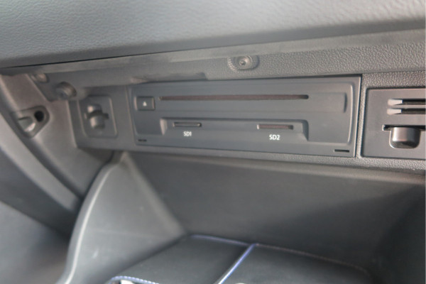 Volkswagen Polo 1.0 TSI 85kw 116pk Highline Business 2xR-Line , Beats audio , PDC, Navi, Carplay, LMV, Cruisecontrol. dealer onderhouden.