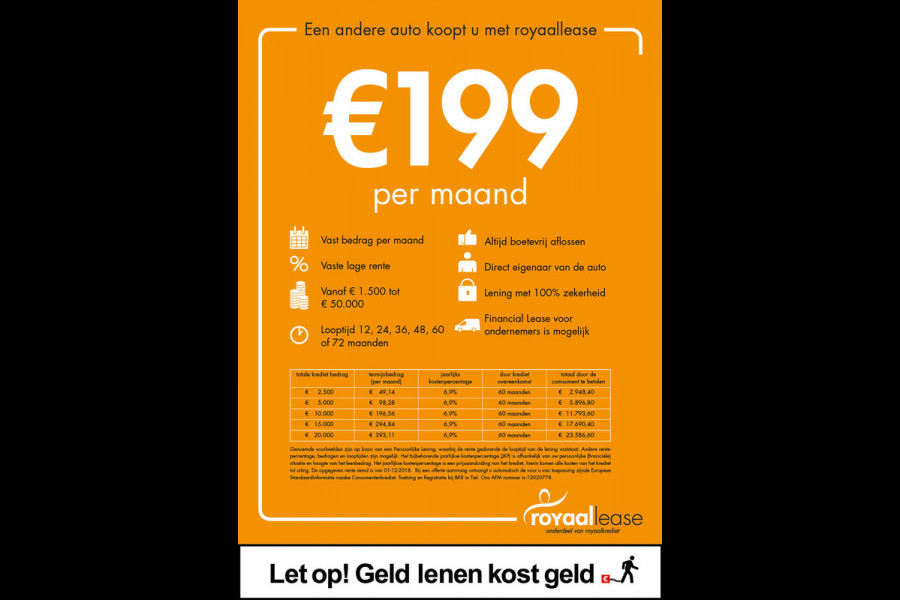 Volkswagen Polo 1.0 TSI 85kw 116pk Highline Business 2xR-Line , Beats audio , PDC, Navi, Carplay, LMV, Cruisecontrol. dealer onderhouden.