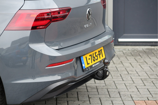 Volkswagen Golf 1.5 TSI 96kw 130pk Style , Panorama dak , Led, Virtual cockpit ,Trekhaak uitklapbaar, PDC, Navigatie via Carplay , DAB+ , Stoelverwarming,Alcantara bekleding, etc. Volkswagen Golf 1.5 TSI 96kw 130pk Style , Panorama dak , Led, Virtual cockpit ,Trekhaak uitklapbaar, PDC, Navigatie via Carplay , DAB+ , Stoelverwarming,Alcantara bekleding, etc.