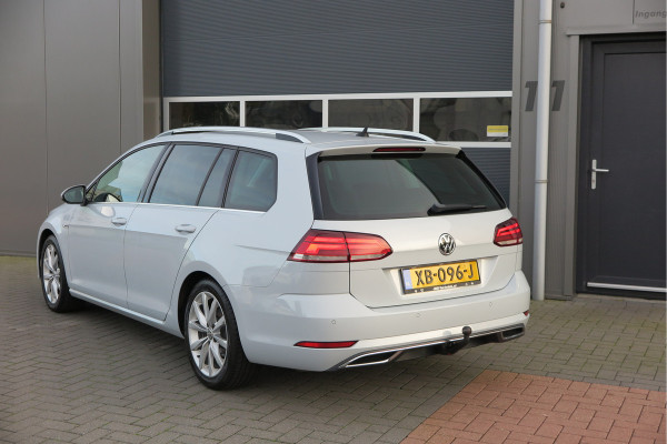 Volkswagen GOLF Variant 1.5 TSI 96kw 130pk Highline , Adaptive cruise ,Virtual cockpit,Navi, Trekhaak(afneembaar), Stoelverwarming, Alcantara, 17"Lichtmetalen velgen, DAB+ radio , Carplay , PDC, Camera, etc. Onderhoudshistorie volledig & bekend. Volkswagen GOLF Variant 1.5 TSI 96kw 130pk Highline , Adaptive cruise ,Virtual cockpit,Navi, Trekhaak(afneembaar), Stoelverwarming, Alcantara, 17"Lichtmetalen velgen, DAB+ radio , Carplay , PDC, Camera, etc. Onderhoudshistorie volledig & bekend.