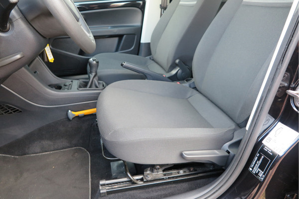 Volkswagen up! 1.0 BMT 60pk move up! , DAB+ radio, Maps&More , Airco , etc Cruisecontrol tegen €550,- meerprijs . Volkswagen up! 1.0 BMT 60pk move up! , DAB+ radio, Maps&More , Airco , etc Cruisecontrol tegen €550,- meerprijs .