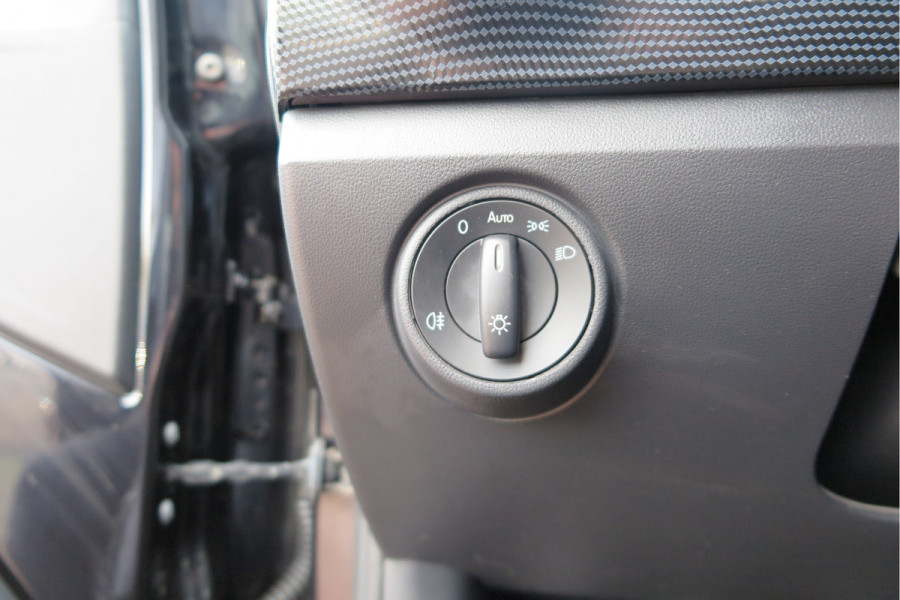 Volkswagen up! 1.0 BMT 60pk move up! , DAB+ radio, Maps&More , Airco , etc Cruisecontrol tegen €550,- meerprijs . Volkswagen up! 1.0 BMT 60pk move up! , DAB+ radio, Maps&More , Airco , etc Cruisecontrol tegen €550,- meerprijs .