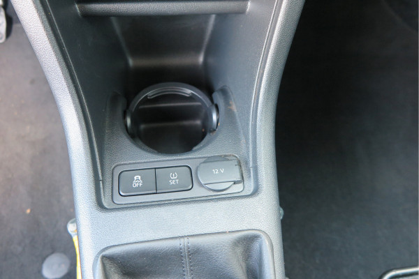 Volkswagen up! 1.0 BMT 60pk move up! , DAB+ radio, Maps&More , Airco , etc Cruisecontrol tegen €550,- meerprijs . Volkswagen up! 1.0 BMT 60pk move up! , DAB+ radio, Maps&More , Airco , etc Cruisecontrol tegen €550,- meerprijs .