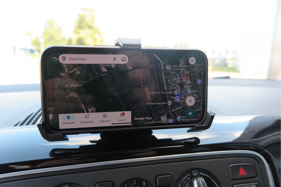 Volkswagen up! 1.0 BMT 60pk move up! , DAB+ radio, Maps&More , Airco , etc Cruisecontrol tegen €550,- meerprijs . Volkswagen up! 1.0 BMT 60pk move up! , DAB+ radio, Maps&More , Airco , etc Cruisecontrol tegen €550,- meerprijs .