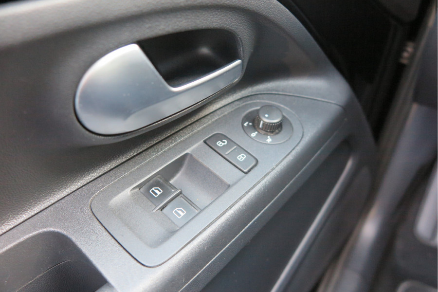 Volkswagen up! 1.0 BMT 60pk move up! , DAB+ radio, Maps&More , Airco , etc Cruisecontrol tegen €550,- meerprijs . Volkswagen up! 1.0 BMT 60pk move up! , DAB+ radio, Maps&More , Airco , etc Cruisecontrol tegen €550,- meerprijs .