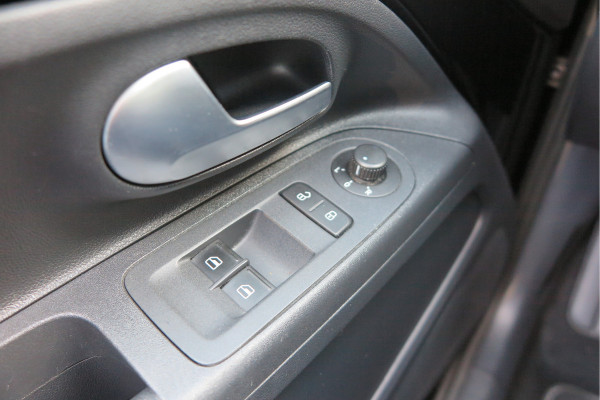 Volkswagen up! 1.0 BMT 60pk move up! , DAB+ radio, Maps&More , Airco , etc Cruisecontrol tegen €550,- meerprijs . Volkswagen up! 1.0 BMT 60pk move up! , DAB+ radio, Maps&More , Airco , etc Cruisecontrol tegen €550,- meerprijs .