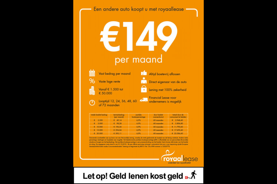 Volkswagen up! 1.0 BMT 60pk move up! , DAB+ radio, Maps&More , Airco , etc Cruisecontrol tegen €550,- meerprijs . Volkswagen up! 1.0 BMT 60pk move up! , DAB+ radio, Maps&More , Airco , etc Cruisecontrol tegen €550,- meerprijs .