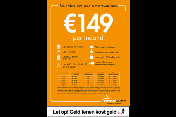 Volkswagen up! 1.0 BMT 60pk move up! , DAB+ radio, Maps&More , Airco , etc Cruisecontrol tegen €550,- meerprijs . Volkswagen up! 1.0 BMT 60pk move up! , DAB+ radio, Maps&More , Airco , etc Cruisecontrol tegen €550,- meerprijs .