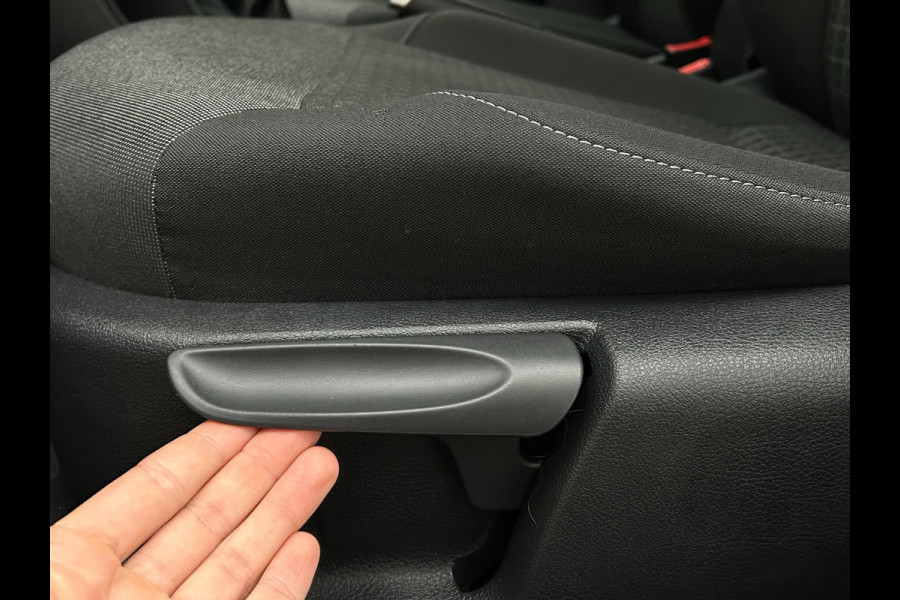Volkswagen Polo Occasion 1.2 TSI Comfortline | Grijs | Airco | Tweedehands Volkswagen Polo | Zwarte velgen | Carplay Volkswagen Polo Occasion 1.2 TSI Comfortline | Grijs | Airco | Tweedehands Volkswagen Polo | Zwarte velgen | Carplay