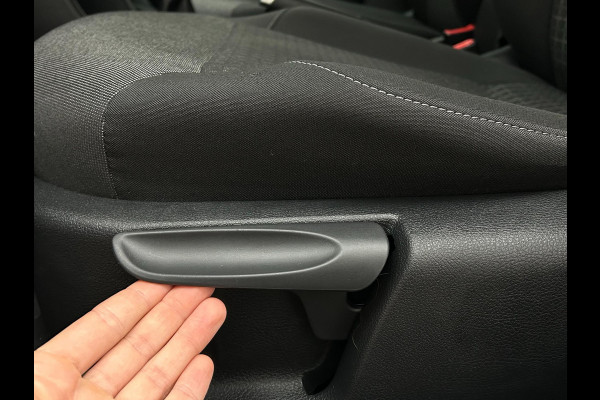 Volkswagen Polo Occasion 1.2 TSI Comfortline | Grijs | Airco | Tweedehands Volkswagen Polo | Zwarte velgen | Carplay Volkswagen Polo Occasion 1.2 TSI Comfortline | Grijs | Airco | Tweedehands Volkswagen Polo | Zwarte velgen | Carplay