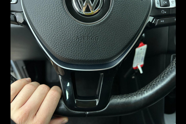 Volkswagen Polo Occasion 1.2 TSI Comfortline | Grijs | Airco | Tweedehands Volkswagen Polo | Zwarte velgen | Carplay Volkswagen Polo Occasion 1.2 TSI Comfortline | Grijs | Airco | Tweedehands Volkswagen Polo | Zwarte velgen | Carplay