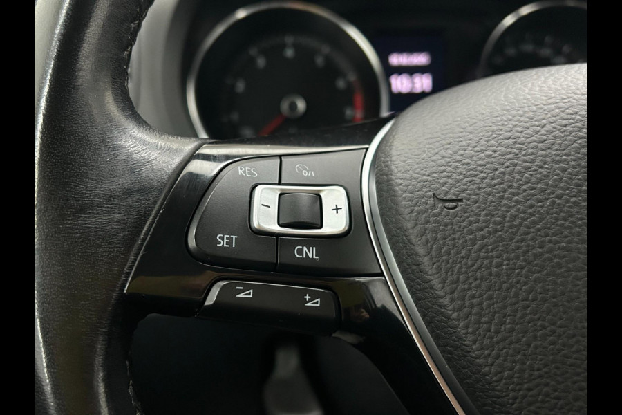 Volkswagen Polo Occasion 1.2 TSI Comfortline | Grijs | Airco | Tweedehands Volkswagen Polo | Zwarte velgen | Carplay Volkswagen Polo Occasion 1.2 TSI Comfortline | Grijs | Airco | Tweedehands Volkswagen Polo | Zwarte velgen | Carplay