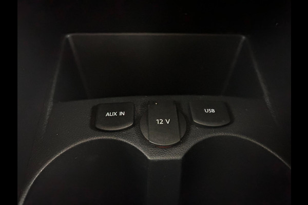 Volkswagen Polo Occasion 1.2 TSI Comfortline | Grijs | Airco | Tweedehands Volkswagen Polo | Zwarte velgen | Carplay Volkswagen Polo Occasion 1.2 TSI Comfortline | Grijs | Airco | Tweedehands Volkswagen Polo | Zwarte velgen | Carplay
