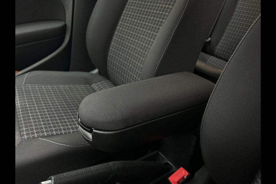 Volkswagen Polo Occasion 1.2 TSI Comfortline | Grijs | Airco | Tweedehands Volkswagen Polo | Zwarte velgen | Carplay Volkswagen Polo Occasion 1.2 TSI Comfortline | Grijs | Airco | Tweedehands Volkswagen Polo | Zwarte velgen | Carplay