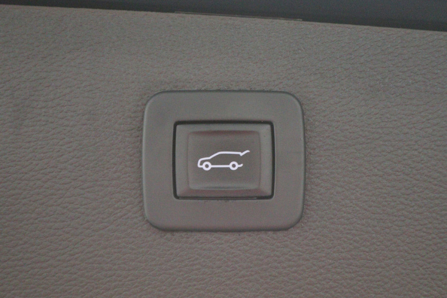 Opel Astra Sports Tourer 1.4 Innovation Climate, Camera, Cruise, LED, Apple Carplay, Rijstrooksensor, PDC, 16'' Opel Astra Sports Tourer 1.4 Innovation Climate, Camera, Cruise, LED, Apple Carplay, Rijstrooksensor, PDC, 16''