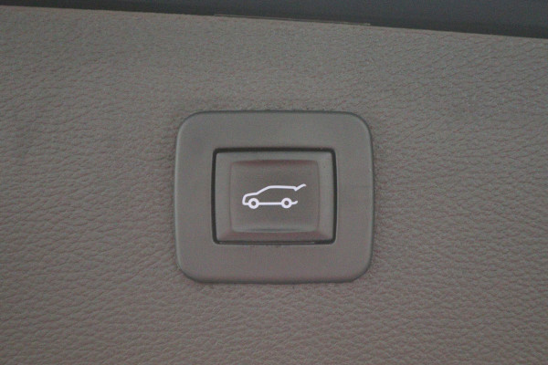 Opel Astra Sports Tourer 1.4 Innovation Climate, Camera, Cruise, LED, Apple Carplay, Rijstrooksensor, PDC, 16'' Opel Astra Sports Tourer 1.4 Innovation Climate, Camera, Cruise, LED, Apple Carplay, Rijstrooksensor, PDC, 16''