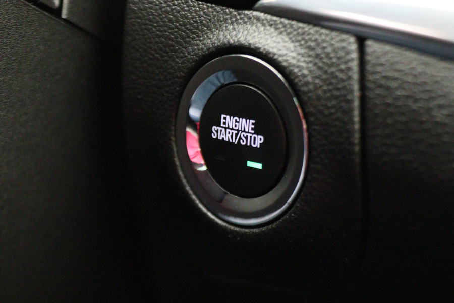 Opel Astra Sports Tourer 1.4 Innovation Climate, Camera, Cruise, LED, Apple Carplay, Rijstrooksensor, PDC, 16'' Opel Astra Sports Tourer 1.4 Innovation Climate, Camera, Cruise, LED, Apple Carplay, Rijstrooksensor, PDC, 16''
