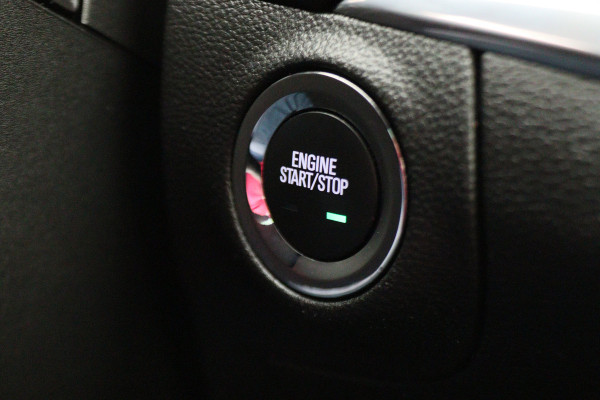 Opel Astra Sports Tourer 1.4 Innovation Climate, Camera, Cruise, LED, Apple Carplay, Rijstrooksensor, PDC, 16'' Opel Astra Sports Tourer 1.4 Innovation Climate, Camera, Cruise, LED, Apple Carplay, Rijstrooksensor, PDC, 16''