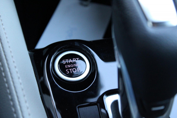 Nissan Micra 1.0 IG-T N-Connecta Automaat Pdc Stoelverw Carplay Nissan Micra 1.0 IG-T N-Connecta Automaat Pdc Stoelverw Carplay