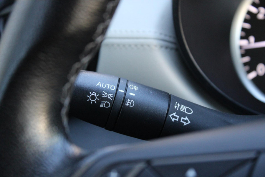 Nissan Micra 1.0 IG-T N-Connecta Automaat Pdc Stoelverw Carplay Nissan Micra 1.0 IG-T N-Connecta Automaat Pdc Stoelverw Carplay