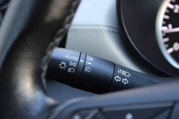 Nissan Micra 1.0 IG-T N-Connecta Automaat Pdc Stoelverw Carplay Nissan Micra 1.0 IG-T N-Connecta Automaat Pdc Stoelverw Carplay