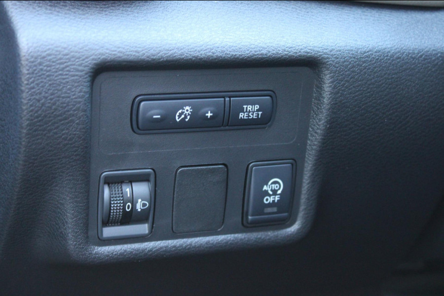 Nissan Micra 1.0 IG-T N-Connecta Automaat Pdc Stoelverw Carplay Nissan Micra 1.0 IG-T N-Connecta Automaat Pdc Stoelverw Carplay