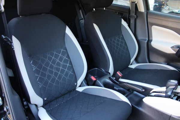 Nissan Micra 1.0 IG-T N-Connecta Automaat Pdc Stoelverw Carplay Nissan Micra 1.0 IG-T N-Connecta Automaat Pdc Stoelverw Carplay